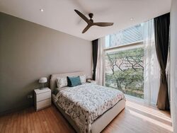 The Arris (D2), Apartment #573073391